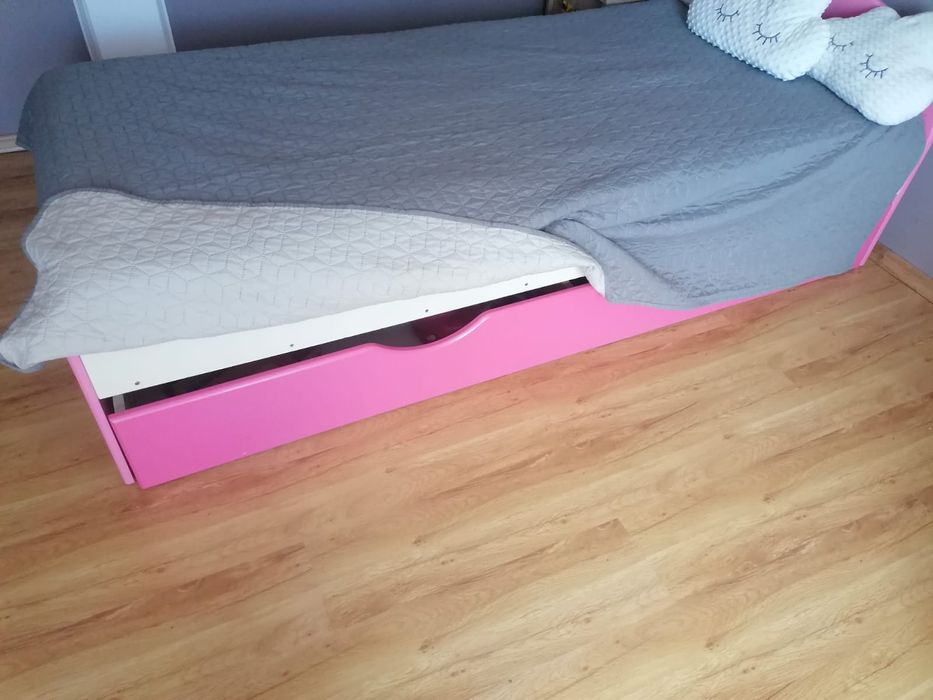 Mobila cameră copii Elvila