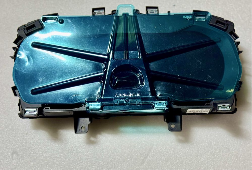 Ceasuri de bord virtual Passat B8 Arteon Tiguan 3G0920791A
