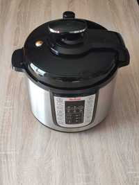 Мултикукър под налягане TEFAL ONE POT CY505E