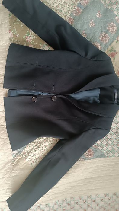 Продам детский пиджак для девочки