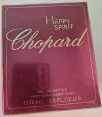 Parfum Chopard Happy Spirit 75 ml-sigilat