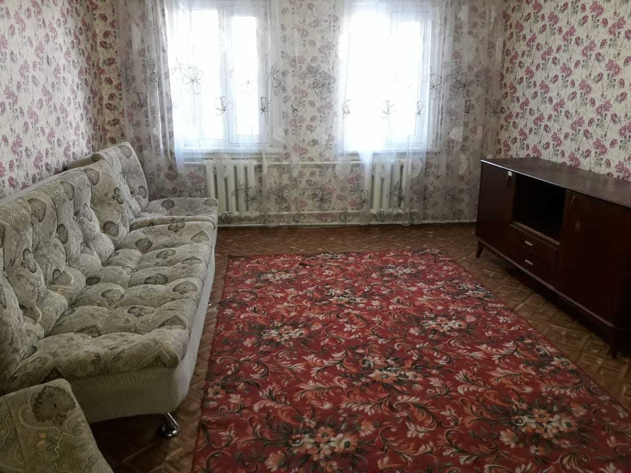 Отдельный дом · 7 комнат · 178 м² · 13 сот., мкр. Таусамалы