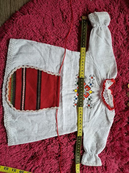 Детска носия 0 -3 месеца