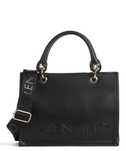 Чанта Valentino Bags - Pigalle. Черен.