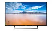 Телевизор Sony KDL-32WD755