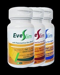 EveSlim / ЕвеСлим