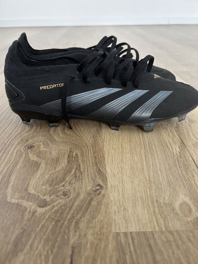 Adidas Predator Pro