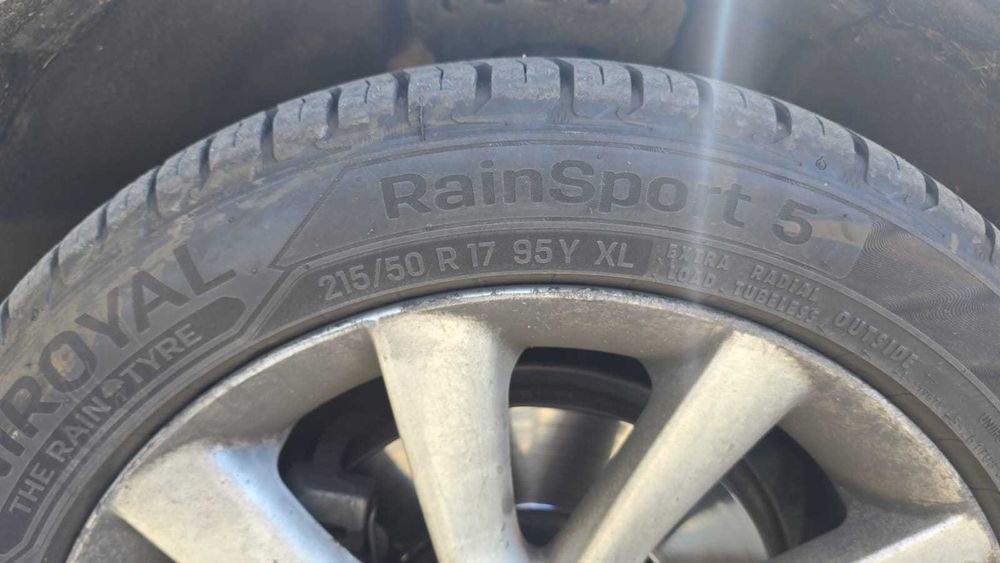 Volvo S60 2014 benzina automata inmatriculata URGENT