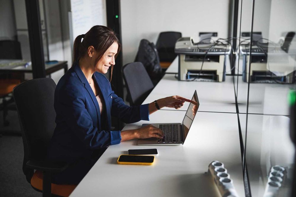 Realizare pagini web, design modern + SEO, SEM, Google & Facebook Ads