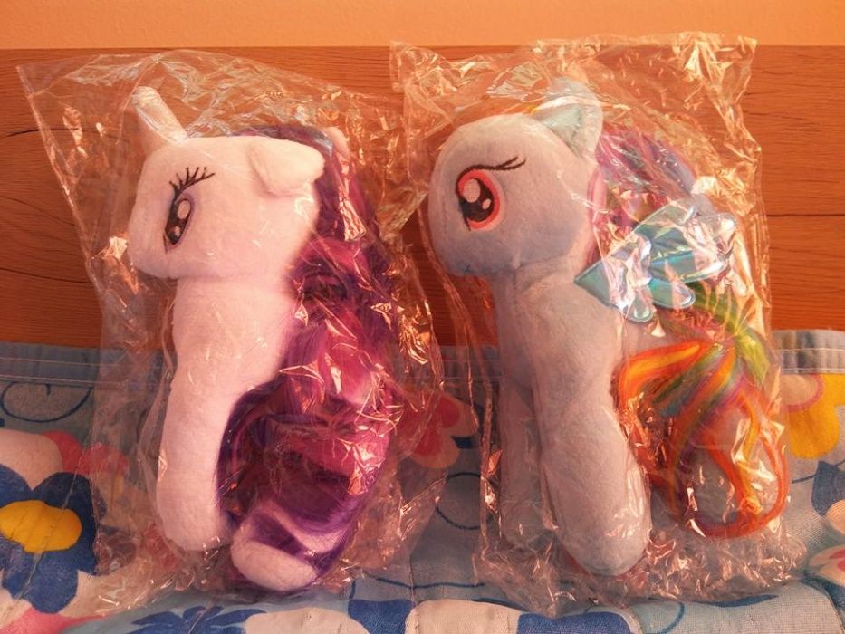 образователни играчки - НОВИ