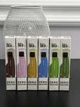 Vape Solo 600 puffs
