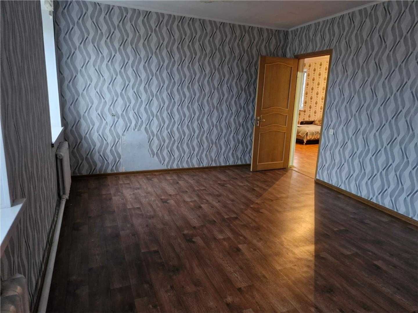 Продаю дом 300 кв.м. по ул. Рахимова
