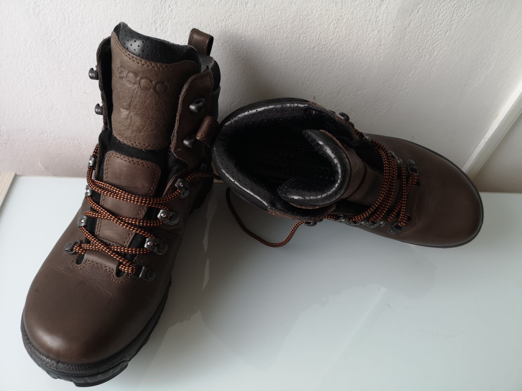 ghete ecco biom hike natural motion hidro max, noi