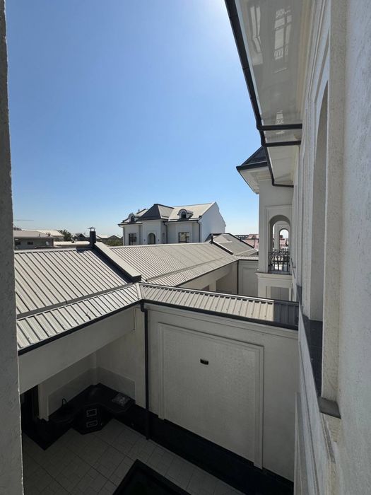 Продаётся Новые Дома Чиланзарский район Домбрабаде 2,7 Cоток