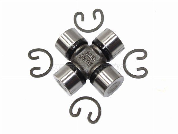 Крестовина карданного вала Mitsubishi Delica