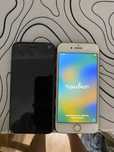 Продам два iphona 8 айфон 8