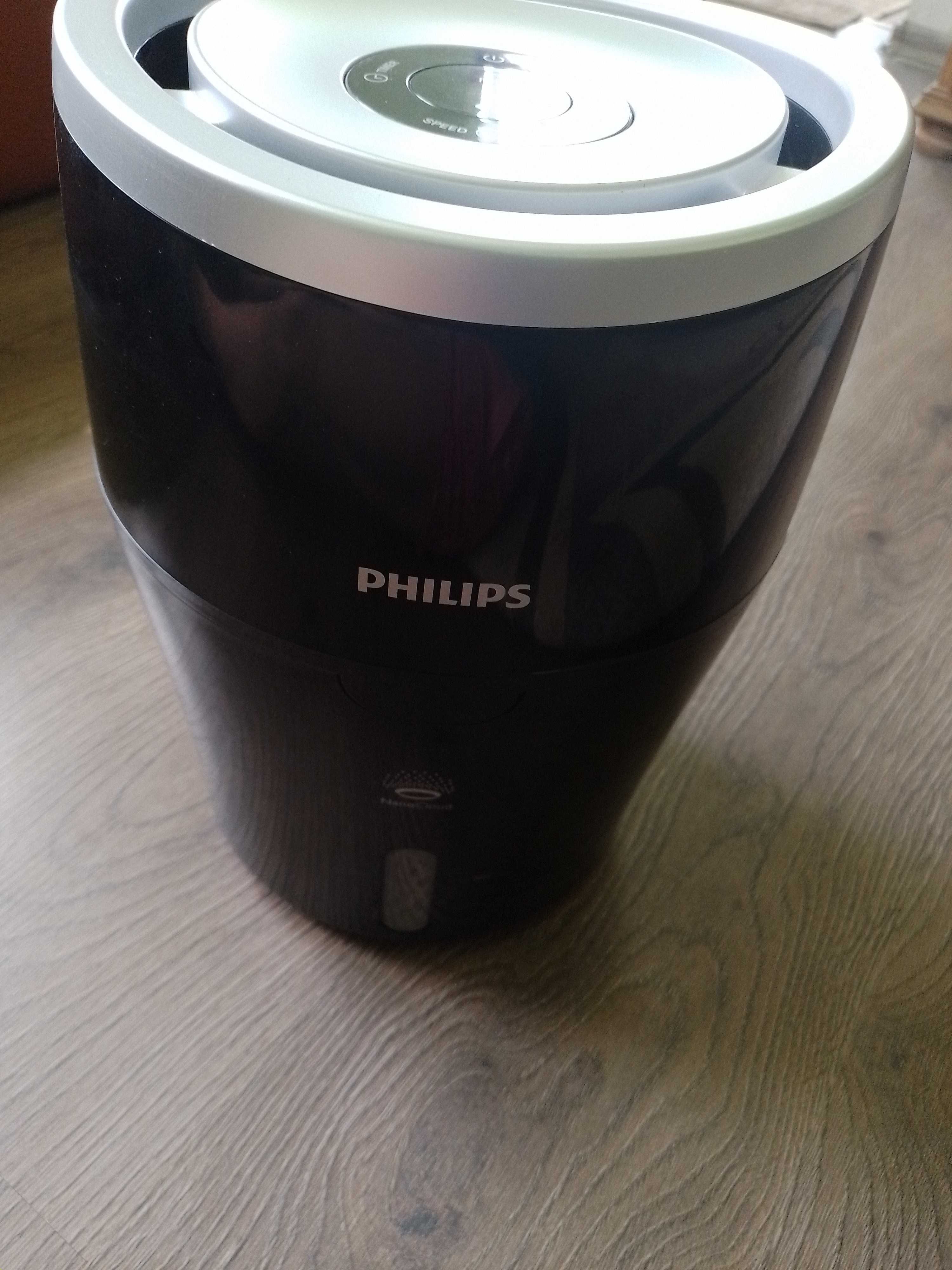 Purificator aer philips