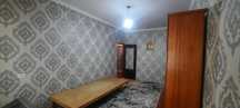 Продаётся 2 ком в НИЖНЕМ комсомольске 30 900 $