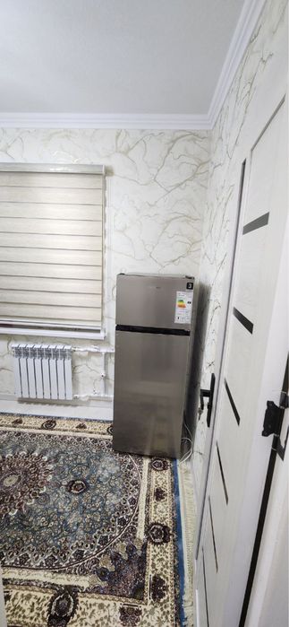 Arenda beriladi quyliq 5 bozorcha