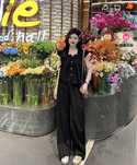 Summer Collection dress ( S va M razmerda)