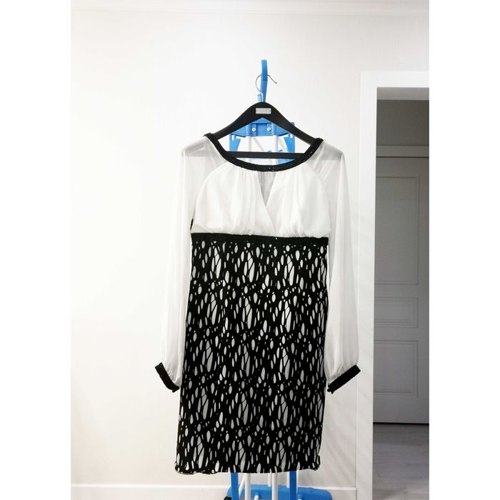 Вечернее платье  на 44 - 46 р