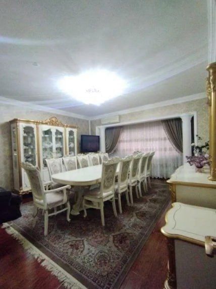 Продаётся квартира Эльбек 4//2//9