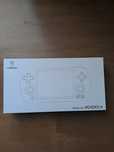 Ретро  конзола  Anbernic RG40XX H