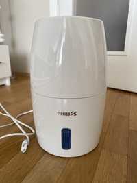 Овлажнител за въздух Philips HU2716