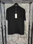 Tricou Amiri Premium