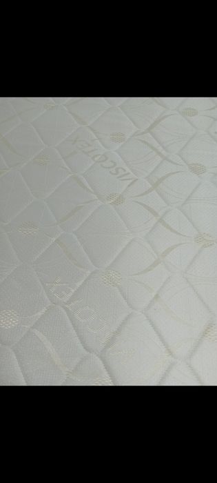 Vând saltea superortopedica