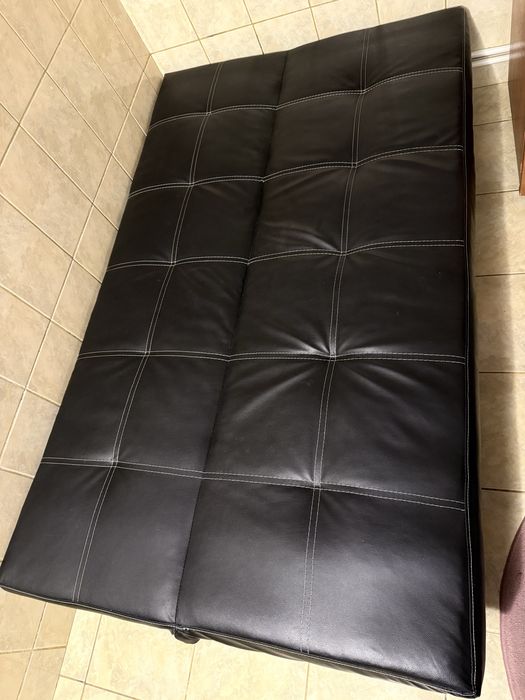 Canapea extensibila de bucatarie Jysk