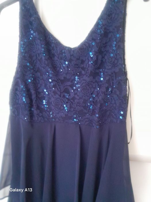 Haine de dama marimea 42 și 44  puțin purtate