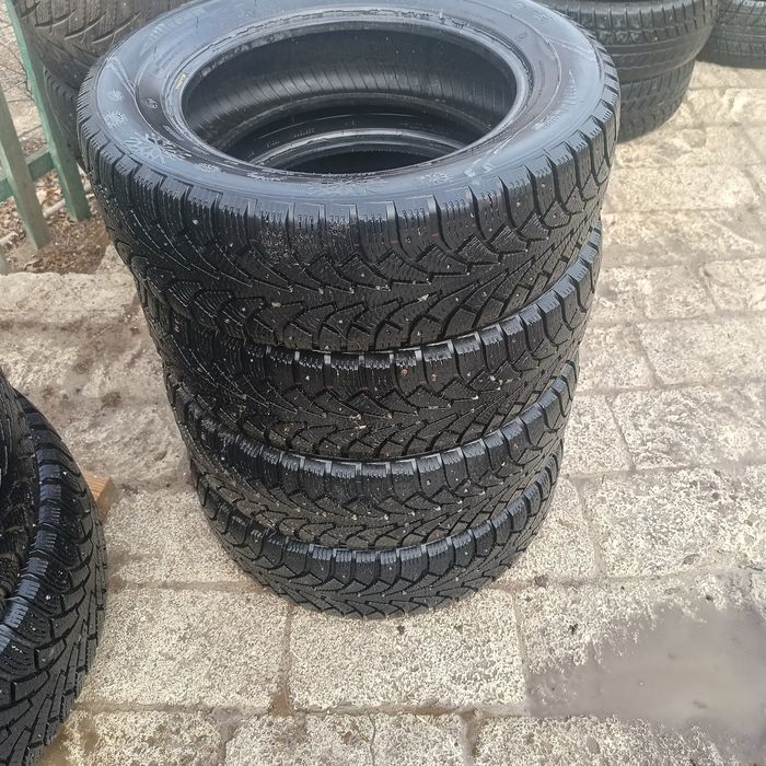 Покрышка 185/65/15