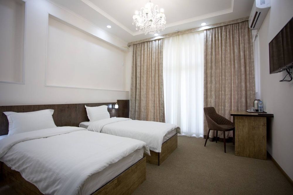 Kunlik kvartira/Мехмонхона/Arzon hotel,Mexmonxona,Xostel,Kunlik ijara