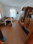 2 case de vanzare, zona centrala + teren 754m² in Huedin ?