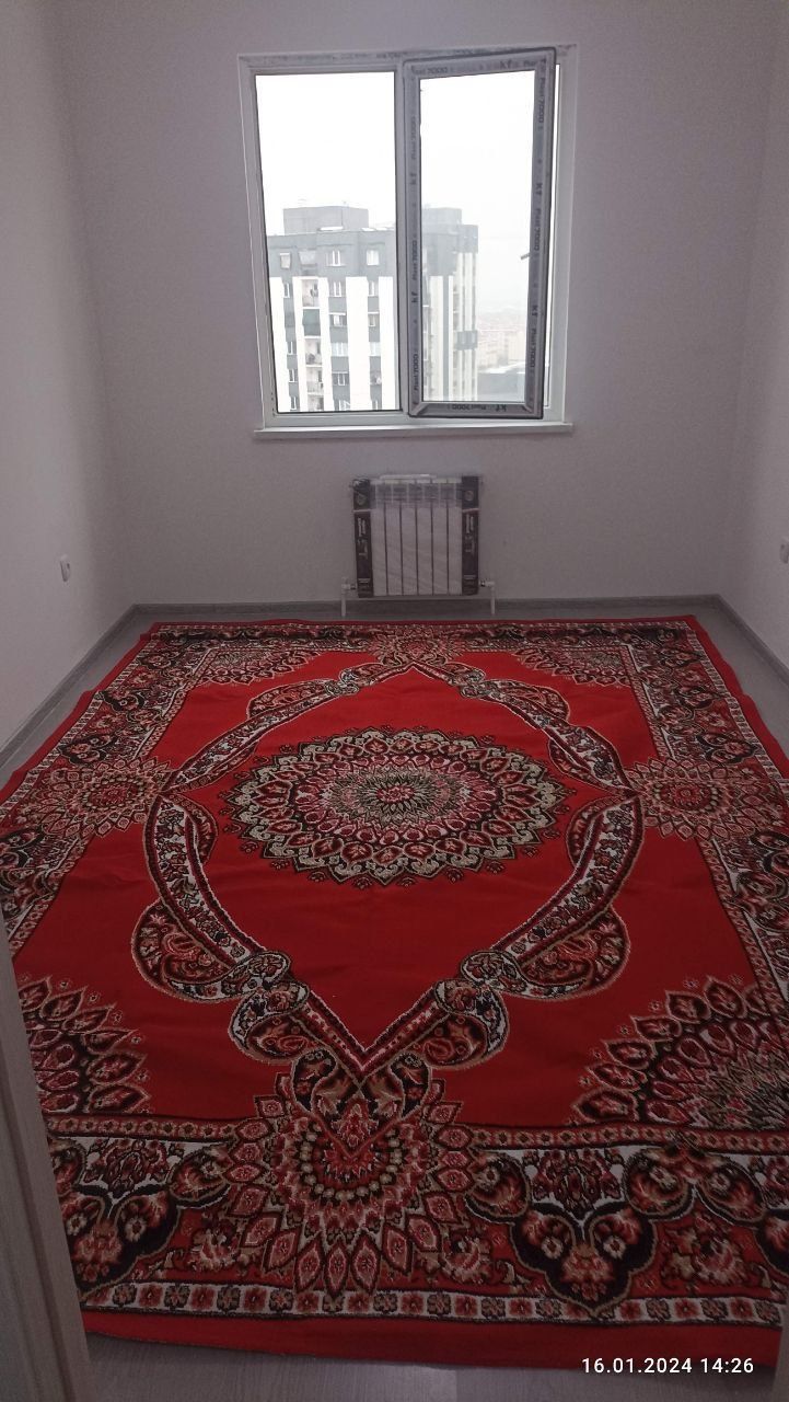 Аренда квартира яшнабод Олмос 3 хона новастройка