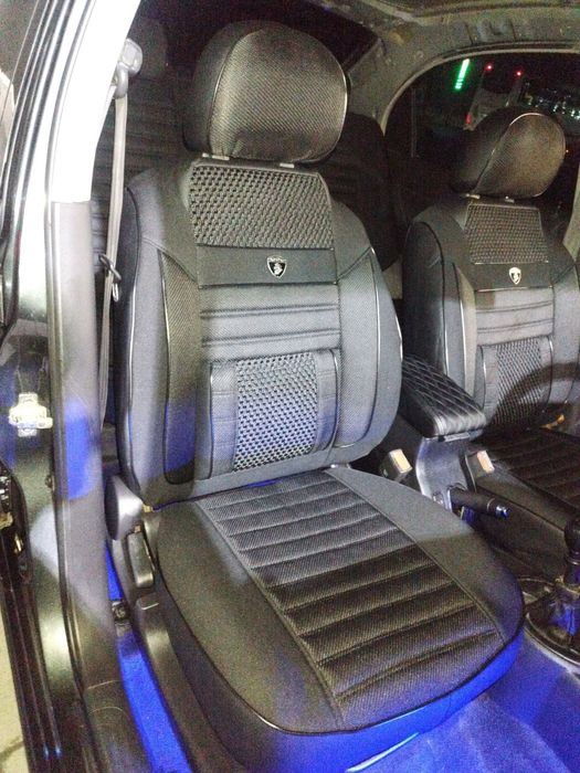 chixol va polik / чехол ва коврик