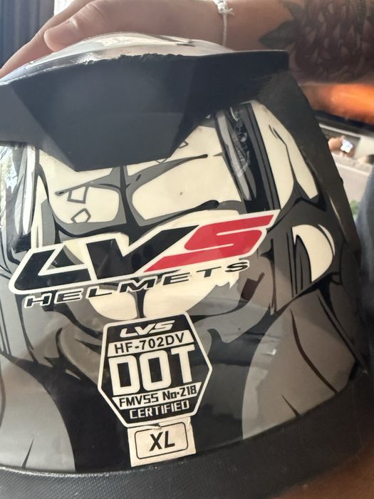 Шлем в отличном состоянии! Есть торг