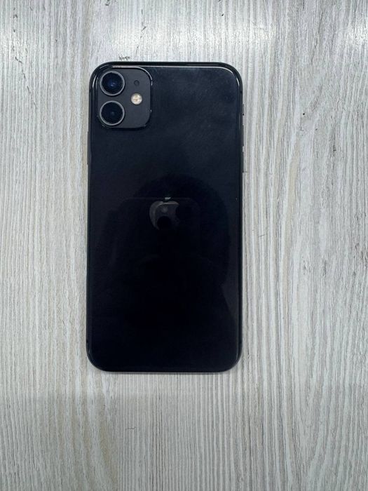Iphone 11 срочна сотиш кере пул керегиди