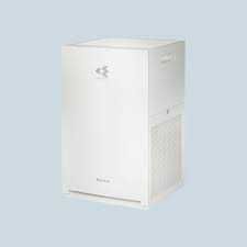 Purificator Aer Daikin MC30Y