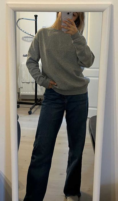 Haine în stare foarte bună!