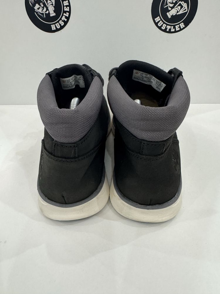 Обувки TIMBERLAND .Номер 42