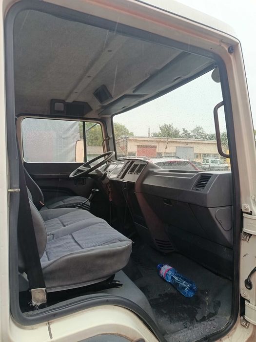 Продавам NISSAN L35.085