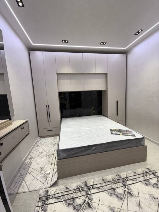 Срочно продается квартира