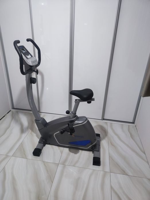 Продавам Велоергометър