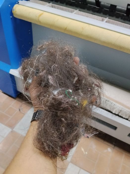 Gilam yuvish xizmati – Tub-tubidan tozalash!