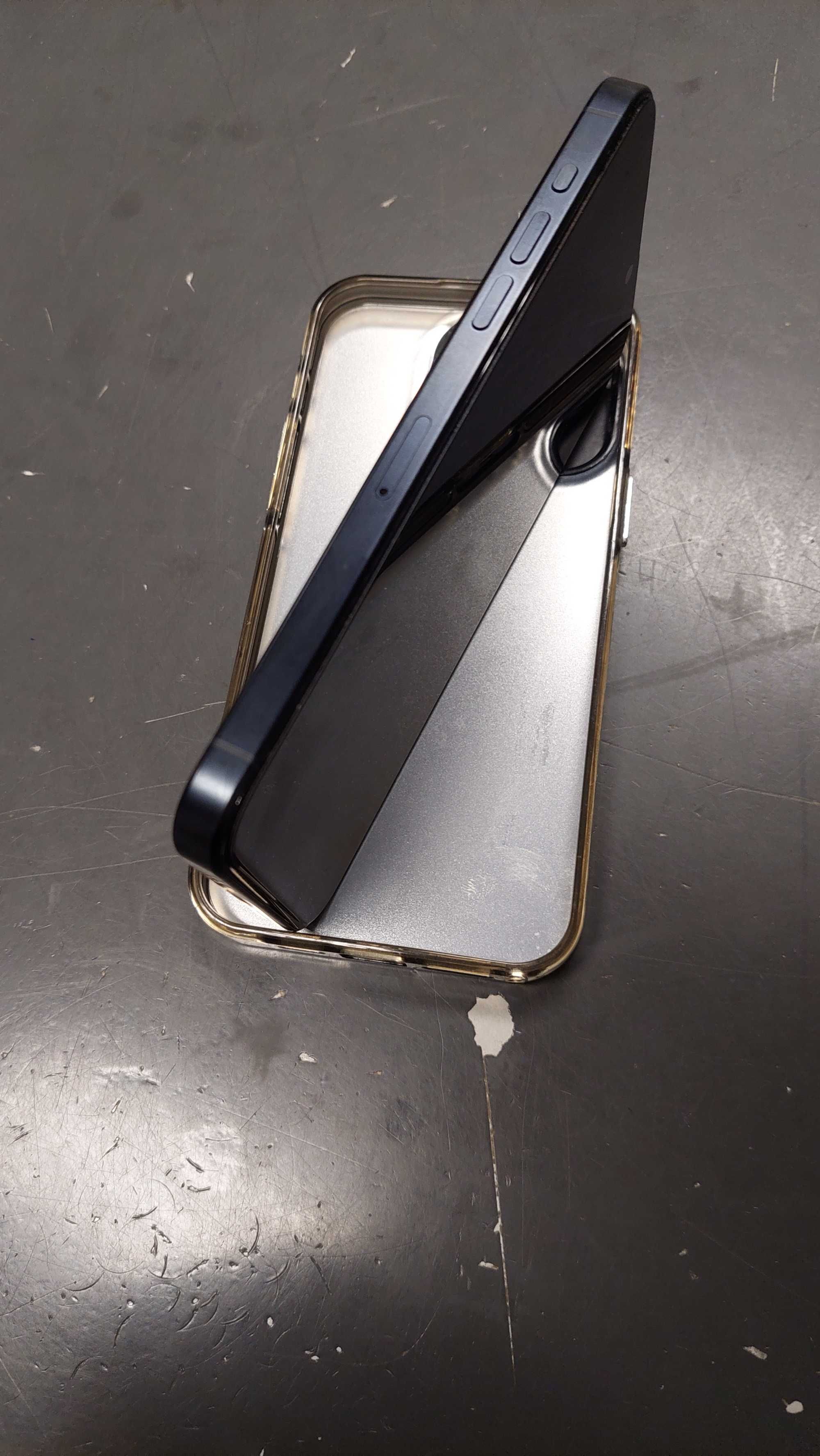 Iphone 15 pro max, 512gb