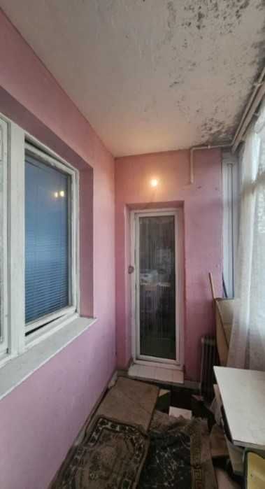 Продава се Двустаен апартамент в София, Център - 66 кв.м за 2069 €/кв.м - Снимка #5