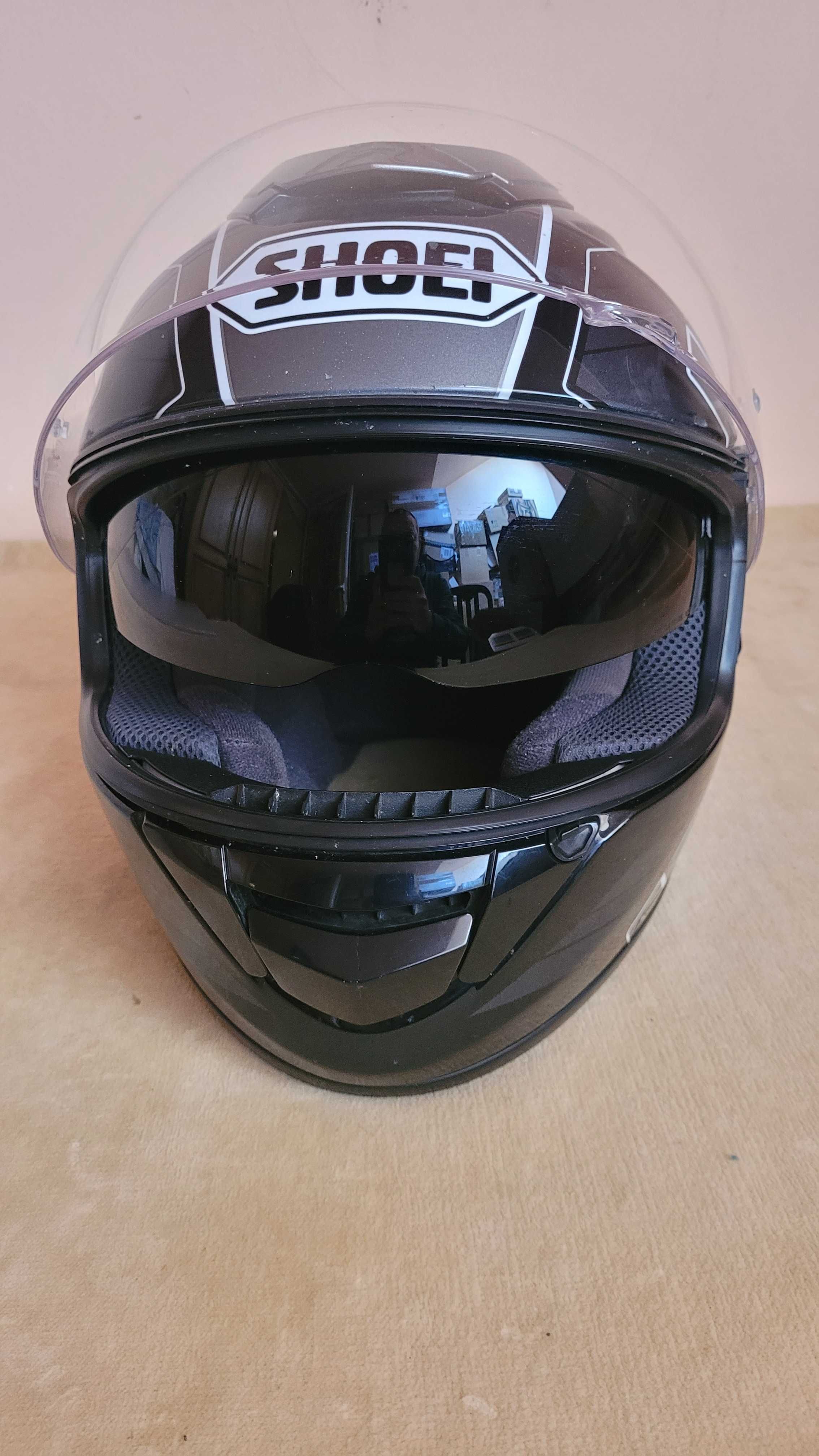 Shoei Gt Air  3 бр.