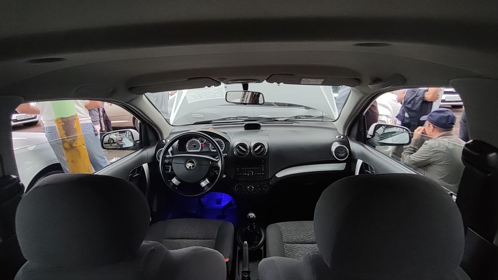 Срочно Срочно NEXIA 3